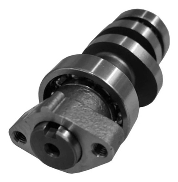 Arbol De Levas C/ Cruce Honda Cg 150 Titan Xr 150 5.2mm 0