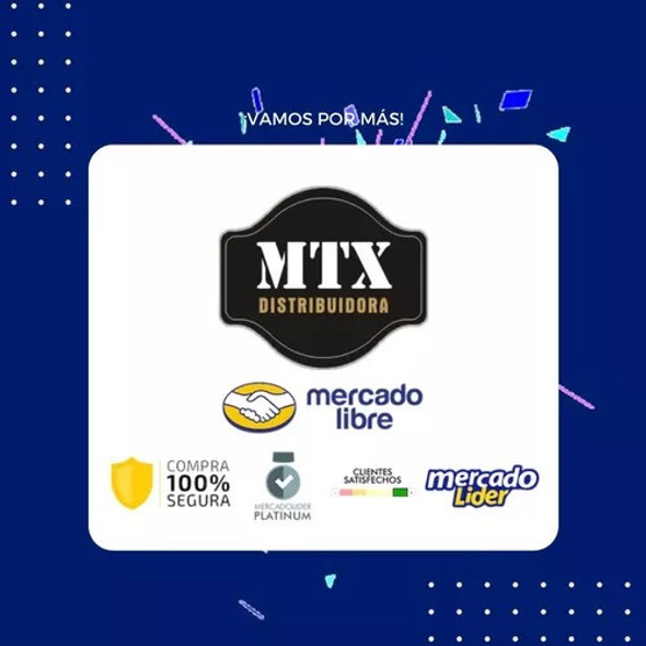 Bobina/inducidos T/bosch Ford F100/f250/f350/4000. 1