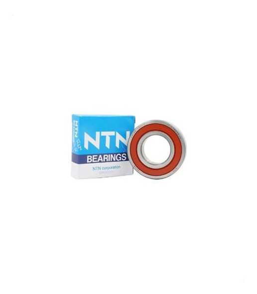 Ruleman Directa Volante Motor City Fit 02-20 0