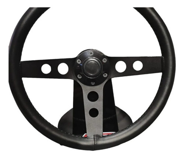 Volante J.a.r Modelo Old Refresh 0 Volante J.a.r Modelo Old Refresh 0