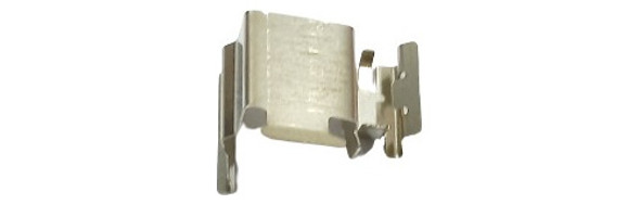 Seguro Anti Ruido Pastillas De Freno Peugeot 307 - Cha 1584 1 Seguro Anti Ruido Pastillas De Freno Peugeot 307 - Cha 1584 1