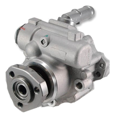 Bomba Direccion Vw Polo Classic (97/08) 1,6-1,8-1,9 Bd60700 0
