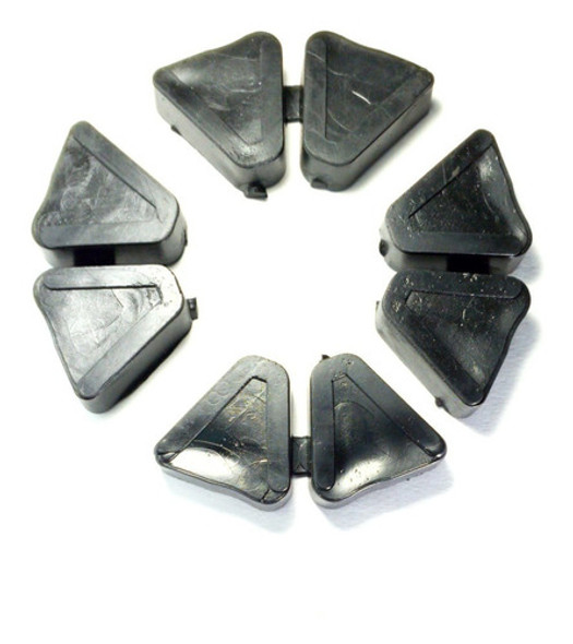 Manchon Taco De Masa Honda Wave Bimbim Motos 0 Manchon Taco De Masa Honda Wave Bimbim Motos 0