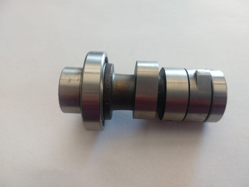 Leva Honda Biz 125 Ok. Bm Motopartes 1