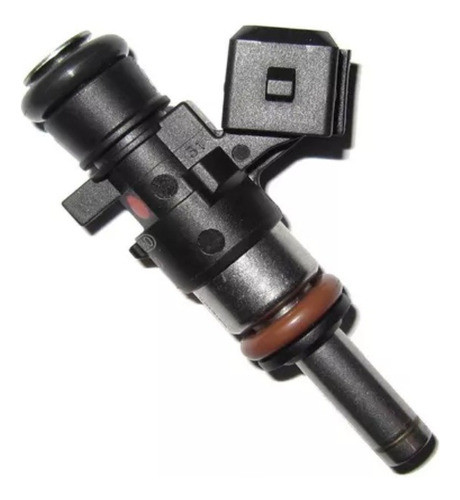 Inyector 980cc  Bosch 1
