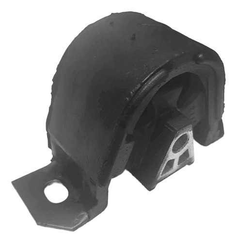 Soporte Pata De Motor Central Trasera Chevrolet Classic 1