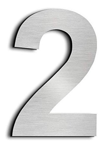 Numeros Residenciales Zona Sur 0