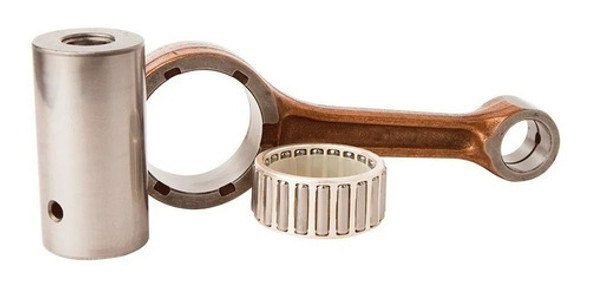 Biela Motomel Xmm 250/skua 250/volkano (15*38*110) 0