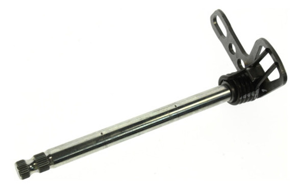 Eje De Palanca De Cambio De Yfz 450 Yamaha Orig Stinger Moto 0