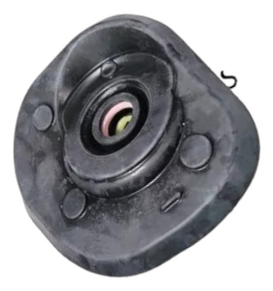 Fuelle Columna Dirección Citroen C4 Picasso/c4 Spacetourer 0 Fuelle Columna Dirección Citroen C4 Picasso/c4 Spacetourer 0