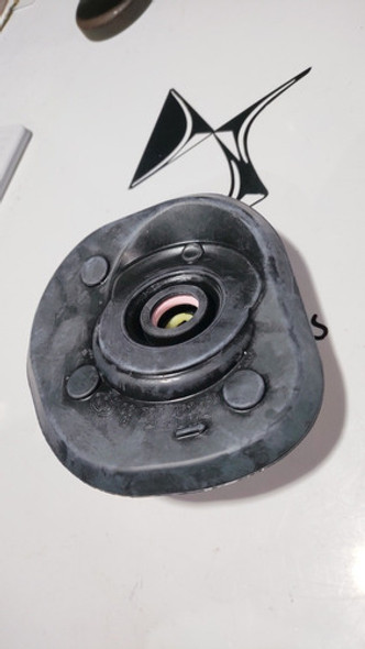 Fuelle Columna Dirección Citroen C4 Picasso/c4 Spacetourer 1 Fuelle Columna Dirección Citroen C4 Picasso/c4 Spacetourer 1