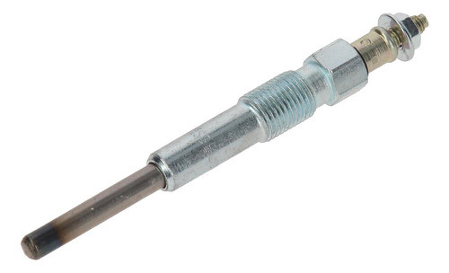 Bujia Precalentamiento (x4) Kessel C9113 206 207 306 C15 Dw8 0