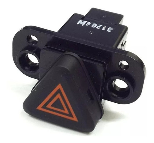 Tecla Baliza Original Spin Cobalt Cruze Tracker Sonic 0