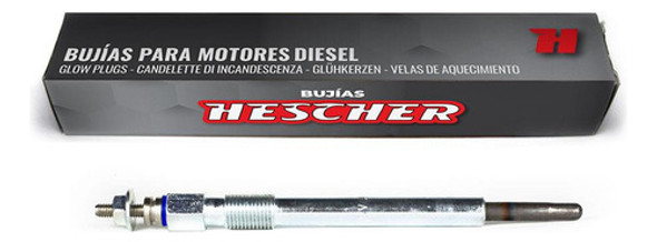 Bujía Precalentamiento Para Chevrolet Blazer 2.8 2.8 Dlx I 4 0 Bujía Precalentamiento Para Chevrolet Blazer 2.8 2.8 Dlx I 4 0
