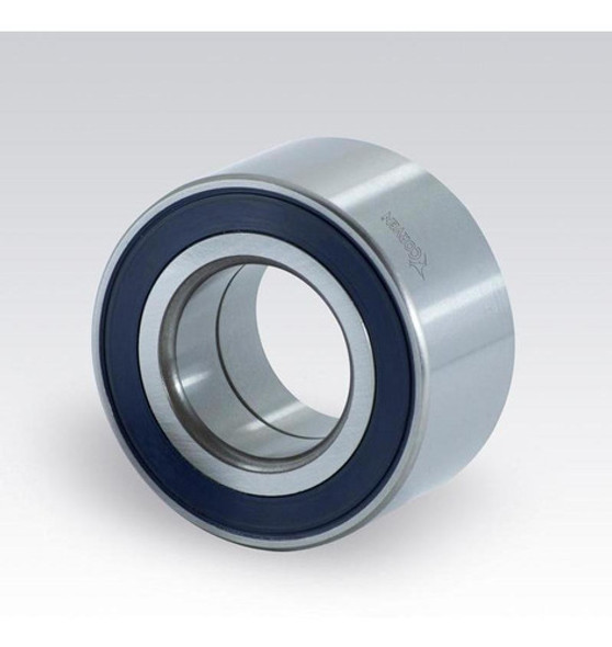 Rodamiento Rueda Delantera Corven Renault Clio 1.6 0