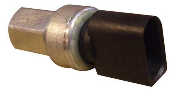 Presostato A-a Vw Glfiv-bor-sur-ven-pas- 0