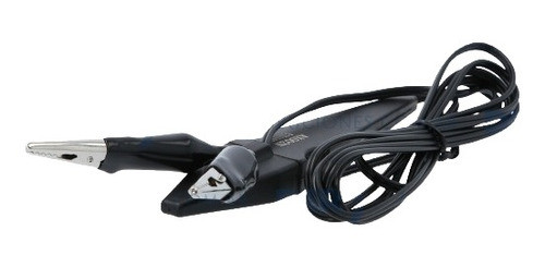 Punta Logica Cable 2 Metros 1