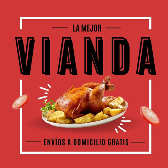 Viandas Saludables Light Descenso Rapido Bajas Calorias! X10 1