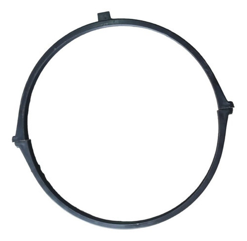 Abrazadera Tapa Filtro Aire Ford Cargo 0