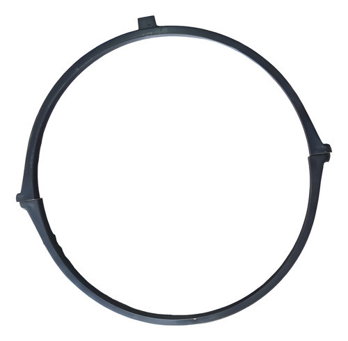 Abrazadera Tapa Filtro Aire Ford Cargo 0