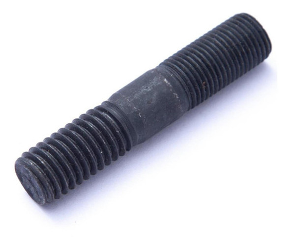 Espárrago Cuello Centrado 1/2 X2  Nc-nf 0