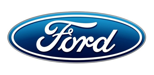 Espiral Resorte X2 Ford Ecosport 4x4 Trasero 1