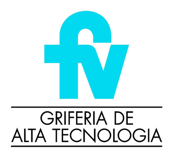Monocomando Exterior Ducha Y Bañera Para Línea C9 Melincué 1