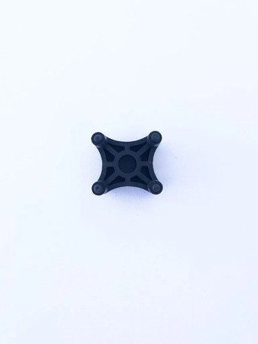 D-7 Separador Hormigón (2 Y 3cm) X100ud Separadores Hermida 1