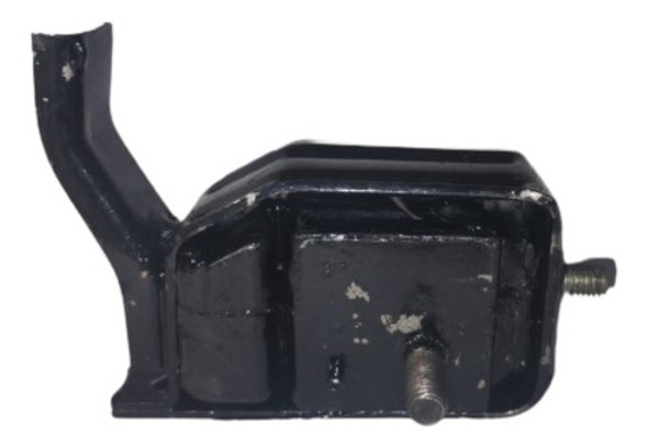 Pata Motor Derecho Escort Ford 0 Pata Motor Derecho Escort Ford 0