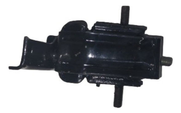 Pata Motor Derecho Escort Ford 1 Pata Motor Derecho Escort Ford 1