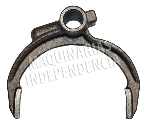 Horquilla Transmision Autoelevador Tcm 2 A 3 Ton Repuesto 1