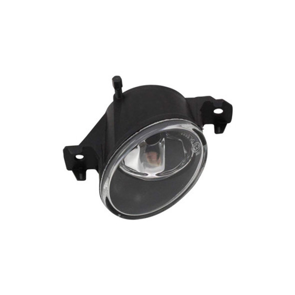 Faro Auxiliar Renault Master 3 (desde 2013) 0 Faro Auxiliar Renault Master 3 (desde 2013) 0