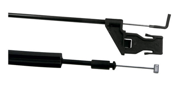 Cable Apertura Porton Lat.kangoo 0 Cable Apertura Porton Lat.kangoo 0