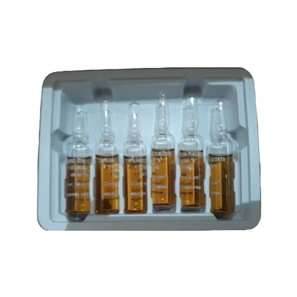 6 Ampollas Formula Crecimiento Mas Rapido Apto Dermapen 0 6 Ampollas Formula Crecimiento Mas Rapido Apto Dermapen 0