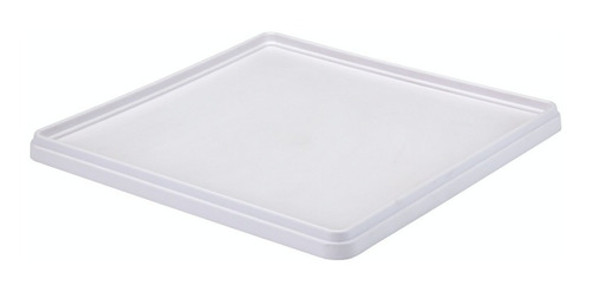 Tapa Para Canastillas De Lavado Carros Camrack Cover Cambro 0 Tapa Para Canastillas De Lavado Carros Camrack Cover Cambro 0