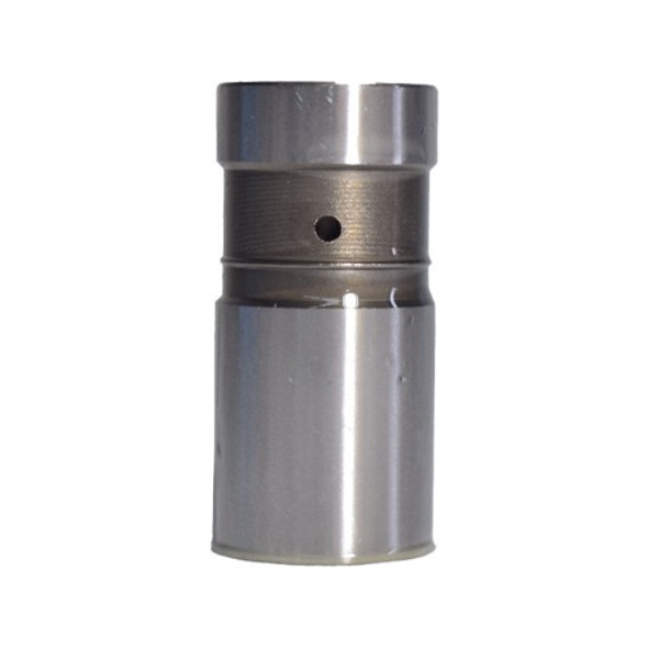 Botadores P/ Ford Falcon Fairlane F100 Motor 188 / 221 0