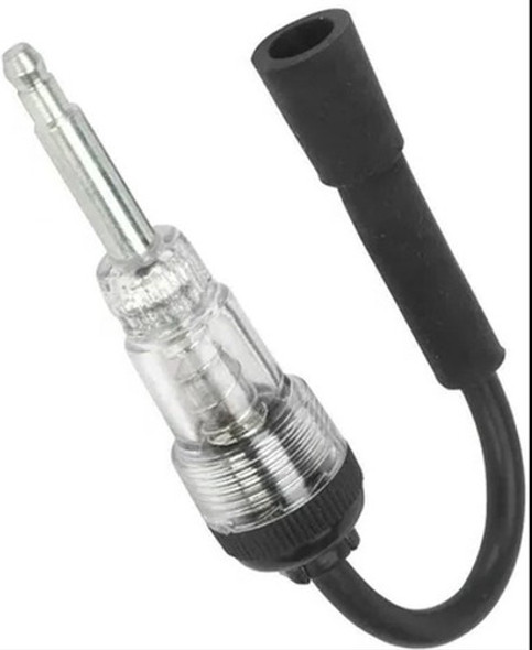 Chispometro Probador Encendido Bujia Bobina Ruhlmann Ru43411 1