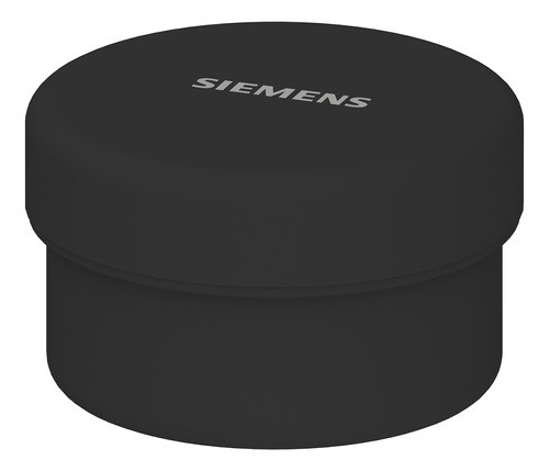Elemento Siemens 8wd4408-0aa De Conecion Para Columna 0