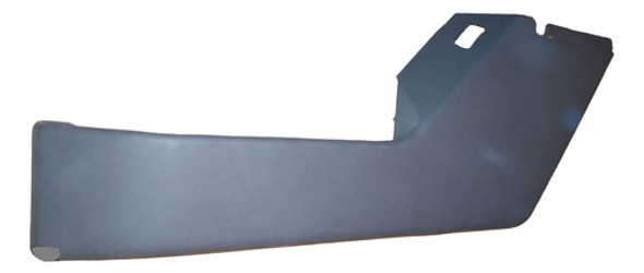 Bolsillo Portaobjetos Puerta Ford Escort 88/94 Derecho 0