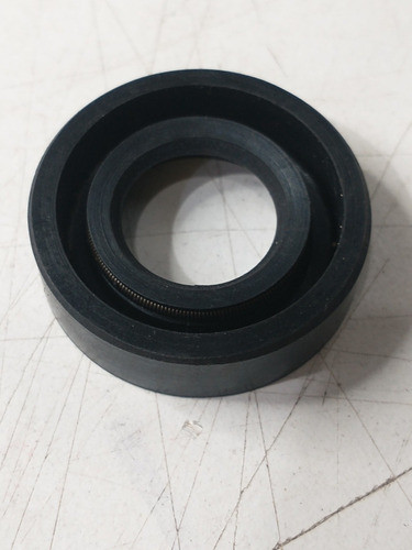 Reten Rueda Delantera Siambretta 125 Y 150 Ld Std 1