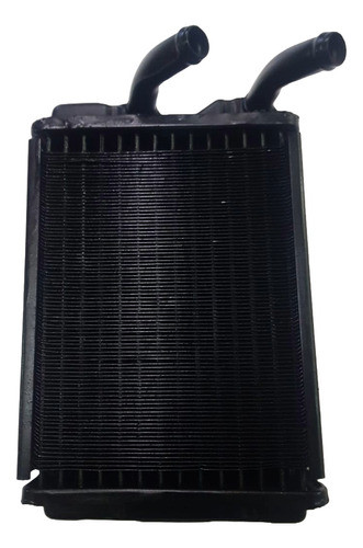 Radiador De Calefacción De F-100 82 Al 92 0
