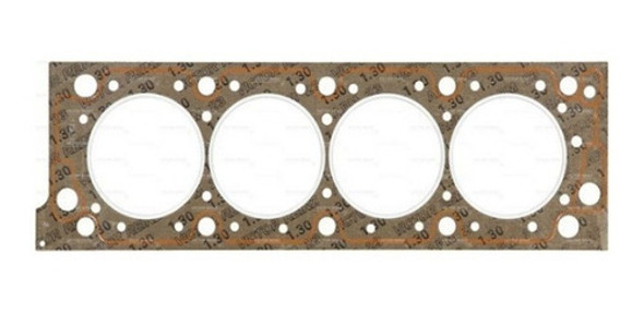 Junta Tapa De Cilindro Victor Reinz Peugeot 306 94-03 1.8 8v 0