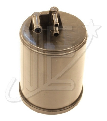 Filtro Canister -orig- Corsa 1