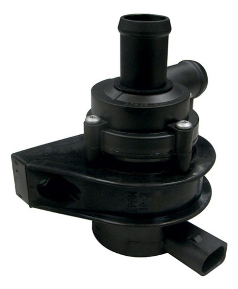 Bomba Agua Electri Amarok Superior 2pin 0 Bomba Agua Electri Amarok Superior 2pin 0
