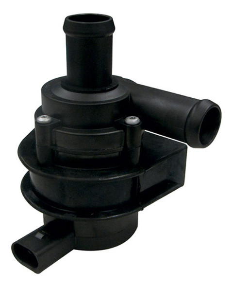 Bomba Agua Electri Amarok Superior 2pin 1 Bomba Agua Electri Amarok Superior 2pin 1