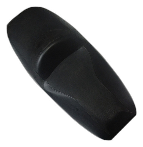 Asiento Con Detalles Zanella Styler 250 Cruiser Pro 1