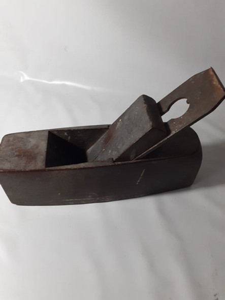 Cepillo Carpintero Para Madera Puegeot - C22 0