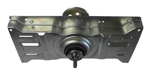 Caja Lavarropa Gafa Original 2 Engranajes 6500 7000 7500 1