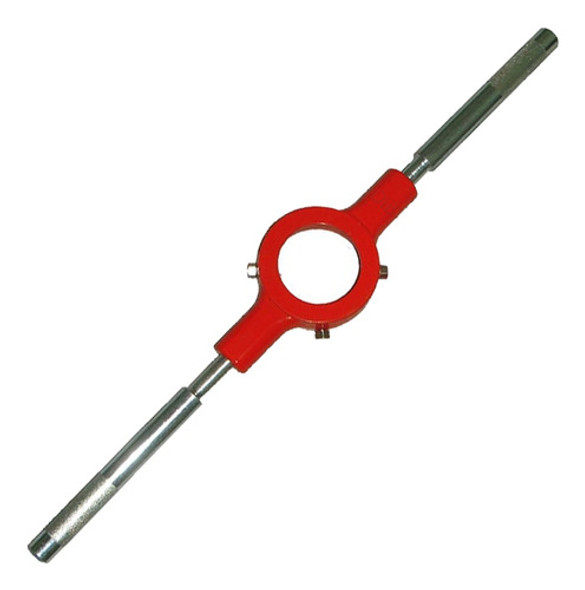 Manija Porta Dado Terraja Cojinete  Ø 1 Pulgada   (25mm) 0