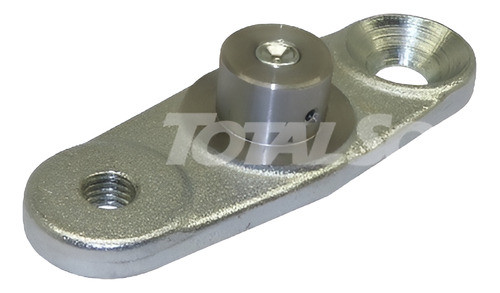 Soporte De Rueda Bt 252500 0